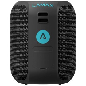 LAMAX Sounder2 Mini / Bluetooth reproduktor / 15W / IP66 / Bluetooth 5.0 / USB-C (LMXSO2MINI)