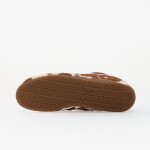 Tenisky Puma Speedcat Cow Wns Chocolate Brown/ Gum EUR 38
