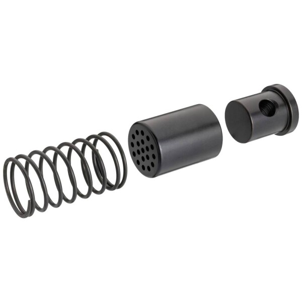 Hazet 9035-5-03/3 vedenie ihly 1 ks; 9035-5-03/3