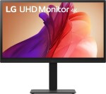 LG UltraFine 27BA45U-B