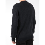 Sveter Lee L612OE01 XXL