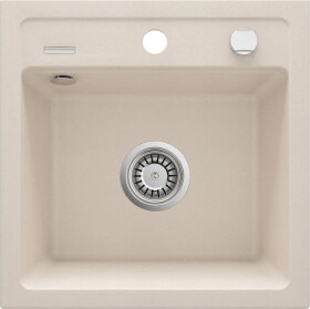 Deante Zorba ZQZ_5103