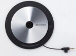 Olympus OM System Microphone TA-ME33-E1