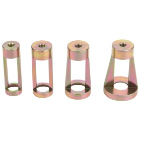 KS Tools 160.0289 Prítlačný kus vonkajší Ø 35 mm; 160.0289