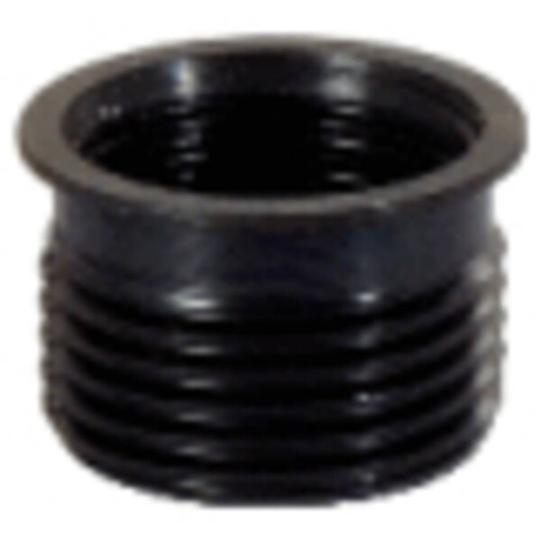 KS Tools 150.1282 Závitové vložky M14 x 1,25 (11,2 x 12,7) 5 bal.; 150.1282