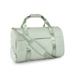 Dámska cestovná taška Heys Puffer Duffel Bag Sage Green