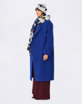 SKFK Zala-GOTS Hat AML Multicolour