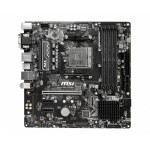 MSI B450M PRO-VDH MAX