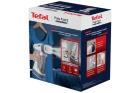 TEFAL DT8722E0 Pure Force 2 v 1 / Ručný naparovač (DT8722E0)