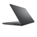 Dell Inspiron 3520 i5-1235U (3520-5252)