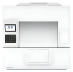 HP LaserJet Enterprise 5501dn / Čb laserová tlačiareň / 50 ppm / A4 / 1200x1200 dpi / Duplex / USB / LAN (A29Z3A#B19)