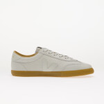 Tenisky Veja Volley Sig Grained Oil Leather Pearl EUR 40