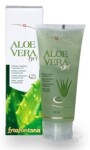 FYTOFONTANA Aloe vera gél 100 ml