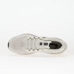 Tenisky Nike Pegasus 41 Summit White/ Black-College Grey-Sail EUR 42.5