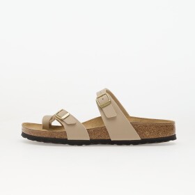Tenisky Birkenstock Mayari Birko-Flor Women Sandcastle EUR 38