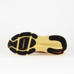 Tenisky Nike Vomero 18 Se Multi-Color/ Clear-Vivid Sulfur-Dk Sulfur-Rush Orange-Soft Yellow EUR 45