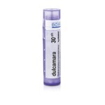 DULCAMARA 30CH granule 4 g
