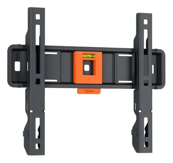 Vogels TVM 1203 / Fixný TV držiak / pre TV 19-50" / max. 30 kg (TVM 1203)