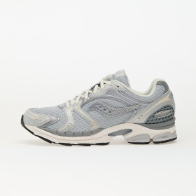 Tenisky Saucony Progrid Triumph 4 Light Grey EUR 42