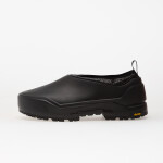 Tenisky The North Face Base Camp Wp Mule TNF Black EUR 40.5