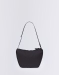 Ucon Acrobatics Adam Mini Moss Series Black