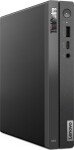 Lenovo ThinkCentre neo 50q i5-13420H 16 GB 1 TB SSD Windows 11 Pro