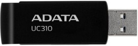 ADATA UC310, 256 GB (UC310-256G-RBK)