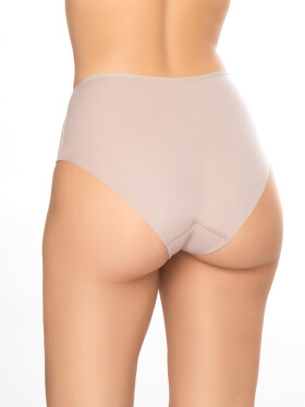 Vision 0213, Taillenslip 213 light taupe model 17902917 Felina Barva: light taupe bloom, Velikost: