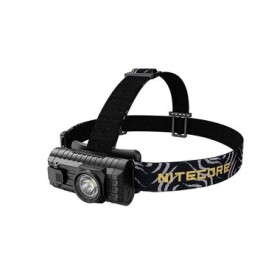 Nitecore HA23 / Svietidlo / 250 lm / 2x AA / IP67 (HA23)