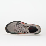 Tenisky Nike Terra Kiger 10 College Grey/ Brt Crimson-Fir-Desert Ochre EUR 42