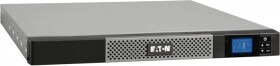 Eaton 5P 850i VA 1U / 850VA / Rack1U / 1:1 fáza / dopredaj (5P850iR)