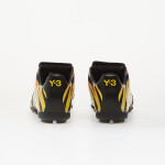 Tenisky Y-3 F50 TUNIT Black/ Hazy Yellow/ Off White EUR 42