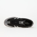 Tenisky adidas Samba Og W Core Black/ Core Black/ Ftw White EUR 40