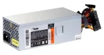 Akyga AK-T1-300 / Zdroj / TFX / 300W / aktívny PFC / ventilátor 8 cm (AK-T1-300)