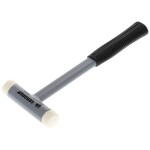 Gedore 8724070 palička bez spätného rázu 440 g 270 mm; 8724070