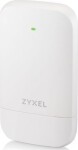 ZyXEL Zyxel PoE12-3PD, 4x 1Gb port PoE extender. 45W PoE budget, IP55 rated (outdoor)