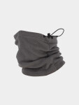 Unisex ohrievač krku 4F OSFA
