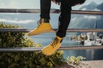 Topánky Be Lenka Nevada Mustard 40 EUR