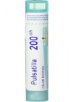 PULSATILLA 200CH granule 4 g