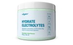 Vilgain Elektrolyty – Uhorka & limetka 320 g