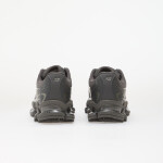 Tenisky New Balance 2000 Castlerock/ Castlerock Eta EUR 40