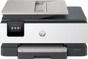 HP OfficeJet Pro 8122e