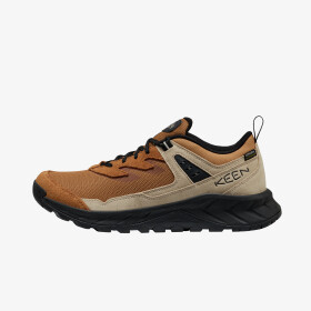 Tenisky KEEN Hightrail Wp Men Chipmunk/ Safari EUR 42