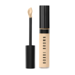 Bobbi Brown Vysoko krycí korektor (Skin Full Cover Concealer) ml