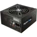 FSP/Fortron Hydro G PRO 750W (PPA7505401)