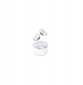 Moondrop MOONDROP ROBIN - TWS