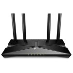 TP-Link Archer AX23