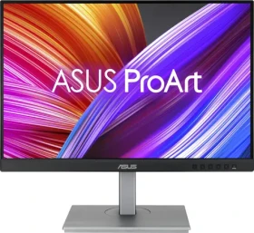 24.1 ASUS ProArt PA248CNV
