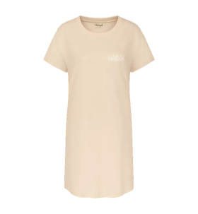 Dámske nočné košele NDK X - Triumph 7855 0036