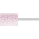 PFERD TOOLS 31135276 brúsny kolík Priemer 25 mm 10 ks; 31135276